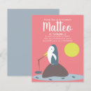 Recherche de filets invitations Bleu
