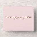Recherche de docteur invitations Diplôme