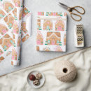 Recherche de fait maison papier cadeau Bonbons