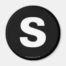 Recherche de arts du spectacle magnets Musique