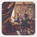 Recherche de autoportraits autocollants Baroque