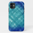 Recherche de mur coques Graphique
