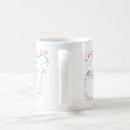 Recherche de universitaires tasses Université