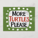 Recherche de tortue heureuse cartes postales Tortue de mer