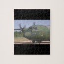 Recherche de air force puzzles Combattant