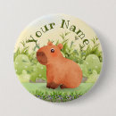 Recherche de sac à main badges Pour tous