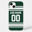 Recherche de sport iphone coques Pour lui