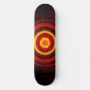 Recherche de science skateboards La science fiction
