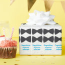 Recherche de faire part de mariage papier cadeau Formel