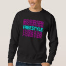 Recherche de dance homme vêtements 80