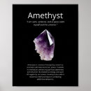 Recherche de significatif art Citations