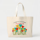 Recherche de volunteer appreciation Hospice