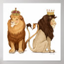 Recherche de gay valentine posters Jour des valentines