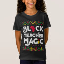 Recherche de teacher enfant tshirts Tendance