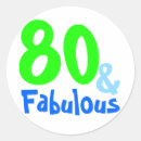 Recherche de neon autocollants Fluorescent