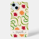 Recherche de tournesol iphone coques Boho