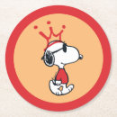 Recherche de alt bar Snoopy