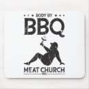 Recherche de bbq tapis souris Viande