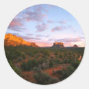 Recherche de paysage pittoresque autocollants Paysages