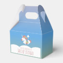 Recherche de licorne de ballotins Magique