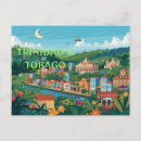 Recherche de insulaire cartes postales Tropical