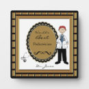 Recherche de medecin plaques Hôpital