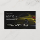 Recherche de dos cartes visite Moderne