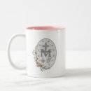 Recherche de miraculeux tasses Médaille