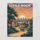 Recherche de little rock arkansas cartes postales Usa
