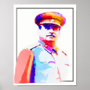 Recherche de stalin posters Joseph