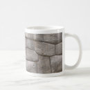 Recherche de inca tasses Mur