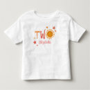 Recherche de deux tshirts Étoiles