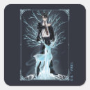 Recherche de harry potter autocollants Harry poter patrus