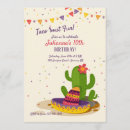 Recherche de sud invitations Pour tous