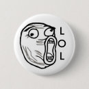 Recherche de meme badges Internet