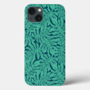 Recherche de paume ipad coques Fleur