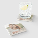 Recherche de temps dessous de verres Pour tous