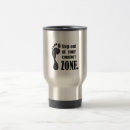 Recherche de mot quotidien tasses Mots