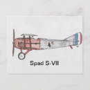 Recherche de ww1 cartes postales Avion