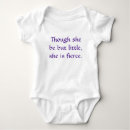 Recherche de rampant vêtements Bébés