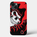 Recherche de squelette samsung coques Crâne