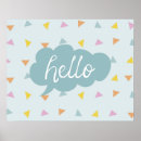 Recherche de baby sitting posters Bébé