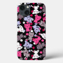 Recherche de gai ipad coques Résumé
