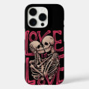 Recherche de squelette iphone coques Noir