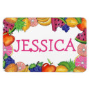 Recherche de citron magnets Fruit