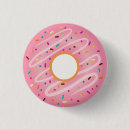 Recherche de se givrer badges Arrose