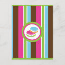 Recherche de gateau cartes postales Cuire