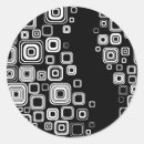 Recherche de agrafes autocollants Résumé