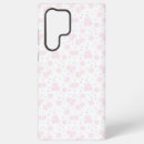 Recherche de en pastel samsung coques Fleurs