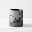 Recherche de stéthoscope maison deco Café
